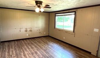 3026 Beamsville Union City Rd, Ansonia, OH 45303
