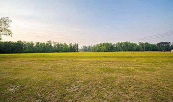 7837 Val Del Rd, Adel, GA 31620