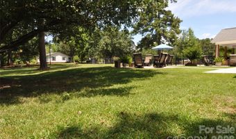 1834 Josie Rd, Blackstock, SC 29014