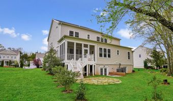 41209 SPECKLED WREN Ct, Aldie, VA 20105