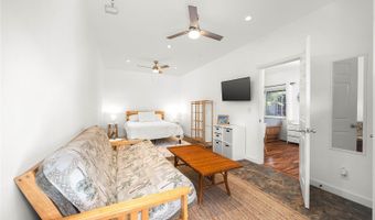1436 Aalapapa Dr, Kailua, HI 96734