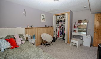1712 Cranberry Ln NE, Alexandria, MN 56308