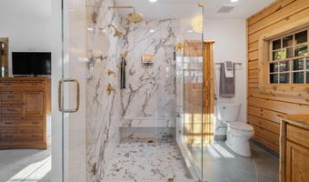 2196 Genoa Heights Ln, Genoa, NV 89411
