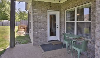 402 S CHINKAPIN Dr, Atoka, TN 38004