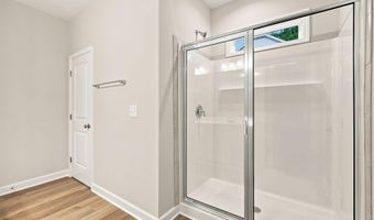 987 Rialto Ln, Ayden, NC 28513