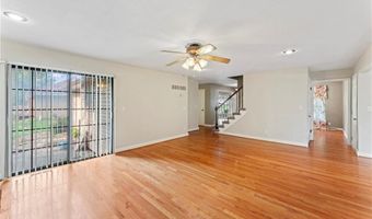 205 N Wilson St, Archie, MO 64725