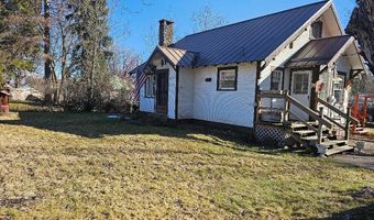 80172 DODSON Rd, Wamic, OR 97063