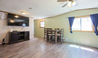 26 Evelyn Ave, Raymond, NH 03077