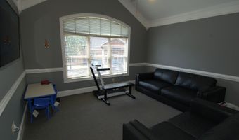 2650 Holcomb Brg 110, Alpharetta, GA 30022
