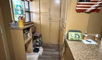810 W Centre Ave, Artesia, NM 88210