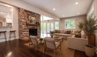 6900 HEATHERHILL Rd, Bethesda, MD 20817