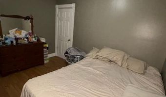 156 Lincoln Ave, Central Falls, RI 02863