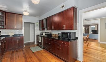 200 State St, Alton, IL 62002