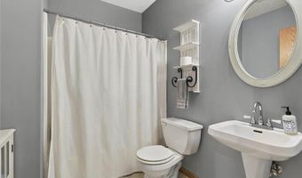 9000 Ingram Ave NW, Annandale, MN 55302
