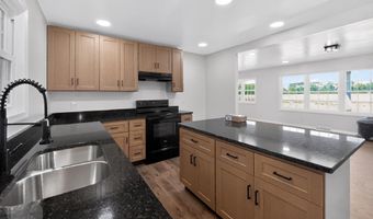 22292 WHARTON Rd, Accomac, VA 23301