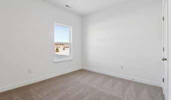 8080 Wesleyan Dr, Avon, IN 46123