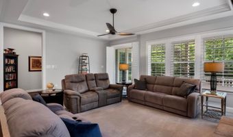 41217 BLUE OAT Ct, Aldie, VA 20105