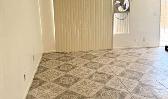 18130 Casaba Rd, Adelanto, CA 92301