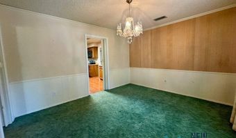 2010 Patricia Dr, Carlsbad, NM 88220