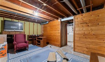 1402 7th St SE, Austin, MN 55912