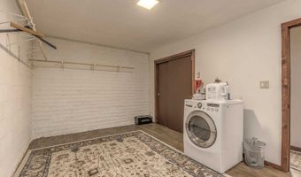 17 Lakeview Cir, Angel Fire, NM 87710