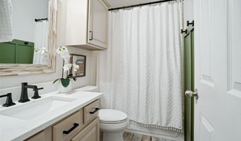 1609 Whispering Glen Dr, Allen, TX 75002
