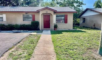 501 LAS PALMAS Cir 676, Avon Park, FL 33825