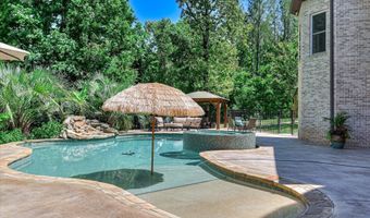 305 Alabaster Ct, Appling, GA 30802