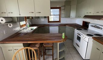 9660 Pratt Rd, Altoona, KS 66710