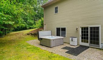 78 Brick Mill Rd, Bedford, NH 03110