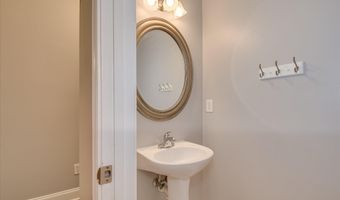 2909 Aylesbury Dr, Augusta, GA 30909