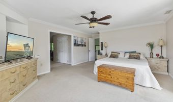 416 Hand, Cape May Court House, NJ 08210