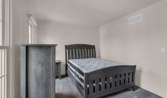 1780 Williamsburg Dr, Adrian, MI 49221