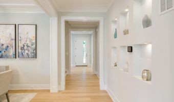 6615 LOCUST Way, Annandale, VA 22003