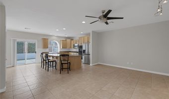 2405 Esteem Ridge Dr, Henderson, NV 89052