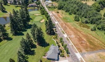 4145 SW COUNTRY CLUB Dr, Corvallis, OR 97333