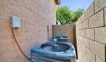 40924 N CROCKETT Trl, Anthem, AZ 85086
