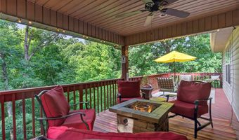 3 Ibis Ln, Bella Vista, AR 72714