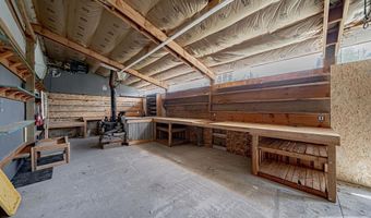 900 Pendlebury Ln, Blackfoot, ID 83221