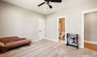 9103 Red Barn Way, Alexander, AR 72002