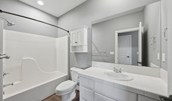 19358 SW Laurelhurst Way, Bend, OR 97702