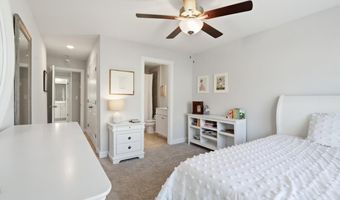 8745 Hightower Rdg, Ball Ground, GA 30107