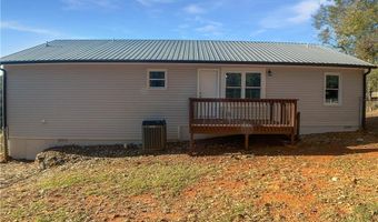 25 Rose Hill Ln, Athens, GA 30601