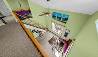 700 Blue Ridge Dr, Bayfield, CO 81122
