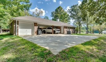 418 Barksdale Rd, Brandon, MS 39047