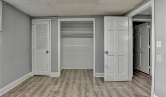 4491 Buckingham Cir, Decatur, GA 30035