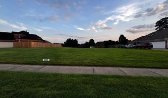 12285 E RICHMARK Way, Arlington, TN 38002