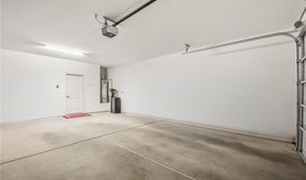 568 Wagon Wheel Dr, Bullhead City, AZ 86442