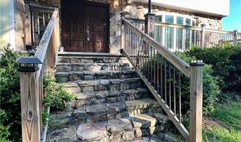 250 Shady Ln SE, Adairsville, GA 30103