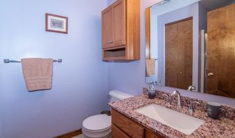 10 Centerview Rd, Atkinson, NH 03811